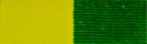 VM 3120A zamjenica